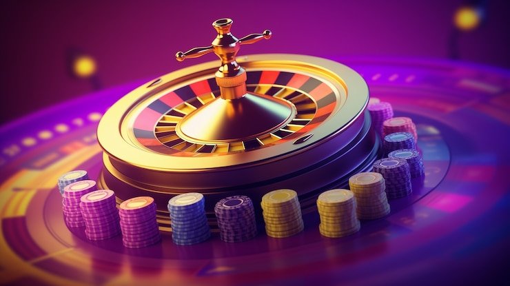 Football betting options on phjili including Asian and European leagues