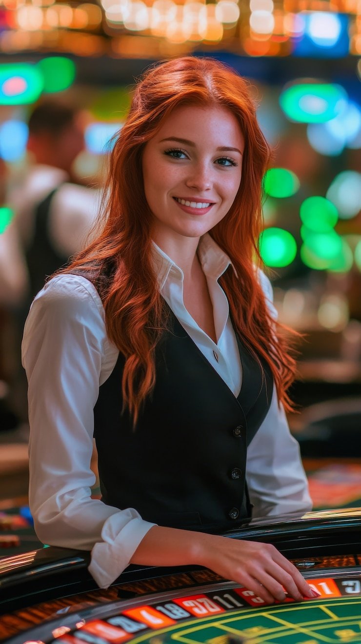 Jackpot games and big-round events available on phjili