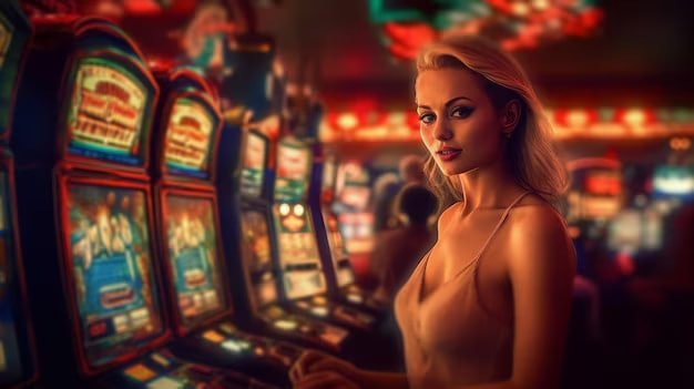 Step by step guide to playing phjili jackpot games on a mobile device