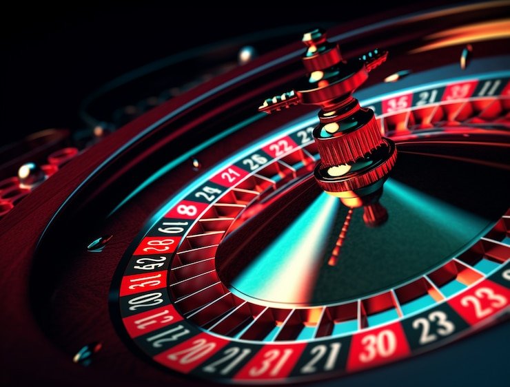 Sports betting section on phjili for basketball and football fans