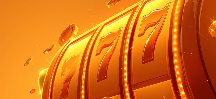 VIP membership programme for loyal phjili players