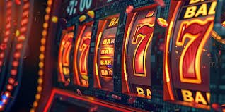 Filipino player ready to join a phjili jackpot round on a smartphone