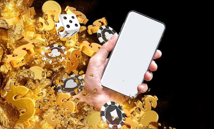 phjili jackpot slot games with high payout rounds for Philippines players